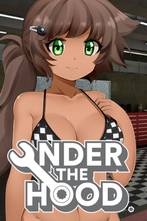 Under the Hood