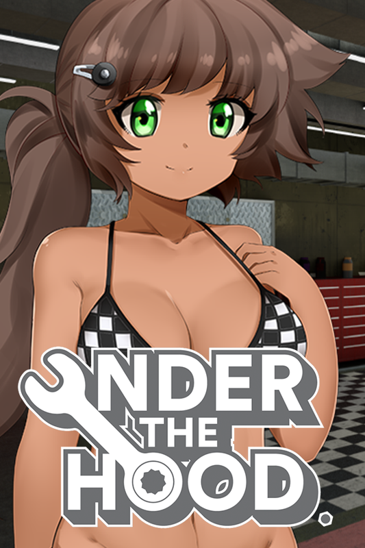Under the Hood