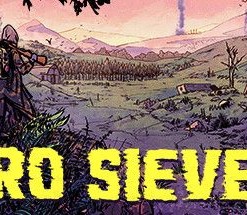 Zero Sievert