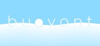 Buoyant