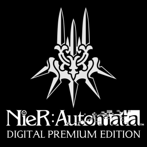 NieR: Automata (Digital Premium Edition)