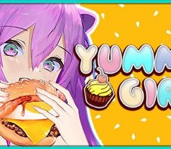 Yummy Girl 2