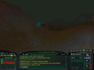 10six Online