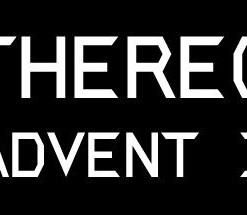 Athereon: Advent I
