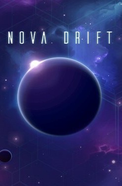 Nova Drift