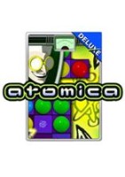Atomica Deluxe