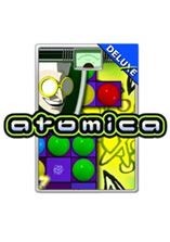 Atomica Deluxe
