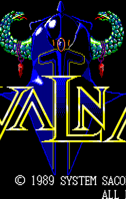 Valna