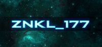 Znkl_177