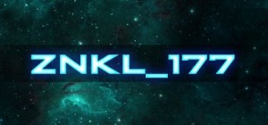 Znkl_177