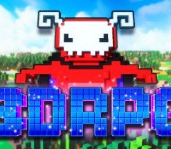 3DRPG