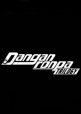 Danganronpa Trilogy