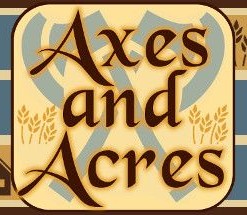 Axes and Acres