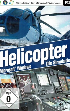 VIP Helikopter