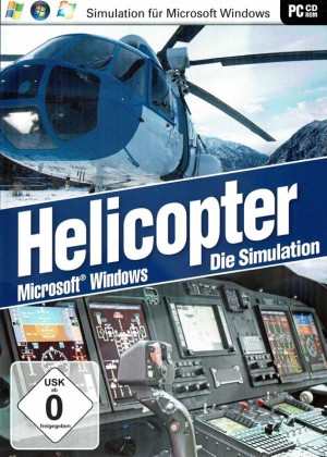VIP Helikopter