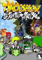 Miciosegone Grand Prix