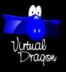 Virtual Dragon