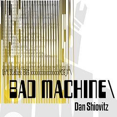 BAD_MACHINE\