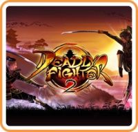 Deadly Fighter 2