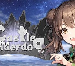 Castle of the Underdogs: Episode 1