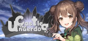 Castle of the Underdogs: Episode 1