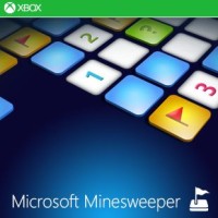 Microsoft Minesweeper
