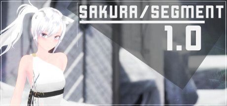 Sakura/Segment 1.0