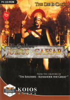 Tin Soldiers: Julius Caesar