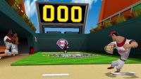 Baseball Blast!