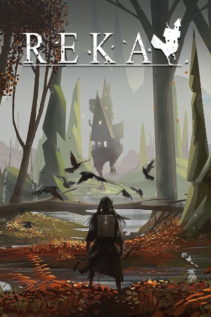 Reka