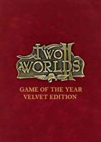 Two Worlds II - Game Of The Year Velvet Edition