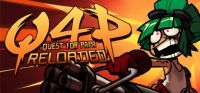 Quest 4 Papa: Reloaded