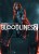 Vampire: The Masquerade - Bloodlines 2