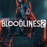 Vampire: The Masquerade - Bloodlines 2