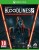 Vampire: The Masquerade - Bloodlines 2