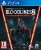 Vampire: The Masquerade - Bloodlines 2