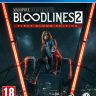 Vampire: The Masquerade - Bloodlines 2