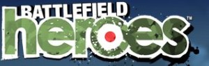 Battlefield: Heroes