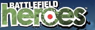 Battlefield: Heroes