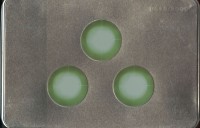 Splinter Cell: Collector Edition