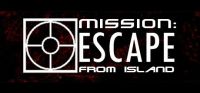 Mission: Escape from Island