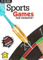 Sports Games for Windows