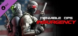 Tom Clancy's Splinter Cell: Conviction - Insurgency Pack