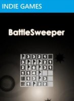 BattleSweeper