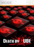 Death by Cube