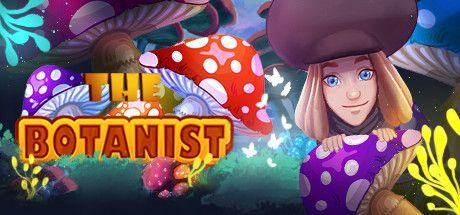The Botanist