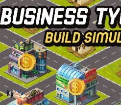 Idle Business Tycoon: Build Simulator