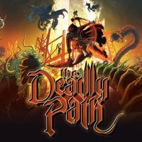 The Deadly Path