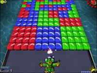 Chroma Ways