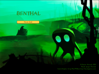 Benthal
